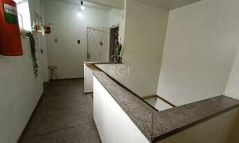 Imagem 9: Apartamento para Venda - 54.78m², 2 dormitórios, 1 vaga - Cristal, Porto Alegre