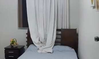 Imagem 4: Casa 3 quartos - Alcides Rabelo