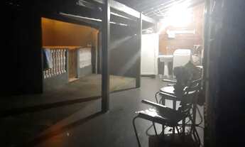 Imagem 6: Vendo casa no B.Castrioto