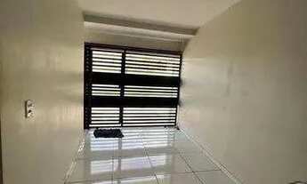 Imagem 4: Bk. VENDO IMÓVEL TODA NO GESSO