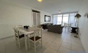 Imagem 3: APARTAMENTO - PITANGUEIRAS - SP