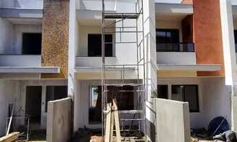 Imagem 2: Sobrado à venda, 2 quartos, 2 suítes, 1 vaga, Itoupava Norte - Blumenau/SC