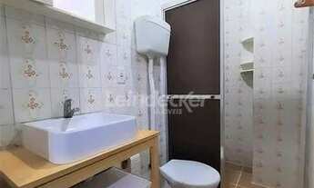 Imagem 7: PORTO ALEGRE - Apartamento Padrão - TERESOPOLIS