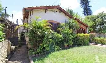 Imagem 3: Casa para Venda - 180m², 4 dormitórios, 3 vagas - Ipanema