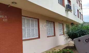 Imagem 4: Apartamento em Azenha