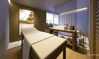 Imagem 13: Oportunidade! Apartamento com 3 dormitórios