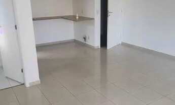 Imagem 2: SAO PAULO - Sala - PINHEIROS