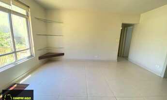 Imagem 6: Santa Cecília | 80 Metros | 2 Dormitórios | 1 vaga