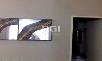 Imagem 3: Apartamento para Venda - 42m², 2 dormitórios, 1 vaga - Sarandi