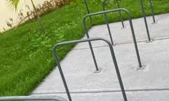 Imagem 5: Apartamento Chapada das Andorinhas Terreo 2/4