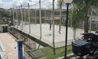 Imagem 6: Apartamento para Venda - 58m², 2 dormitórios, 1 vaga - Jardim Leopoldina