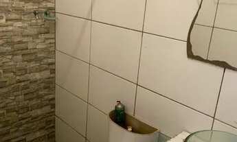 Imagem: ALUGA-SE CASA CDD !