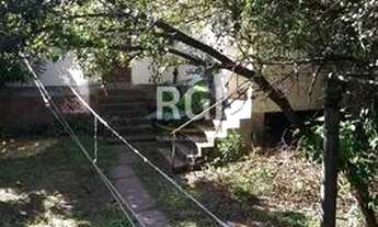 Imagem 5: Casa para Venda - 388m², 3 dormitórios, sendo 1 suites, Petrópolis