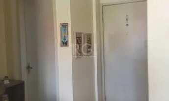 Imagem 5: Apartamento para Venda - 46.38m², 1 dormitório, Jardim São Pedro