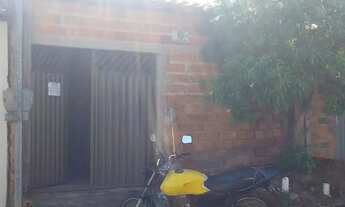 Imagem 3: Vendo casa 28.000