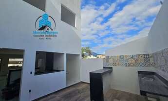 Imagem 3: Parque Olímpico