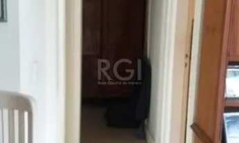 Imagem 5: Apartamento para Venda - 87.23m², 2 dormitórios, Teresópolis