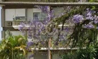 Imagem 3: Apartamento em Petrópolis