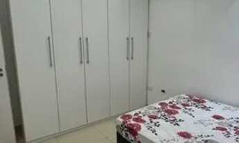 Imagem 7: Casa para locação no Pina. 190m2, 3 quartos, com Piscina