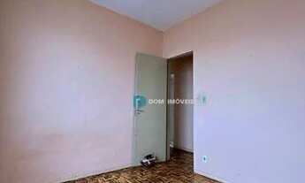 Imagem 6: Casa com 2 Quartos à venda, 107 m² por R$ 230.000 - Nossa Senhora Aparecida - Juiz de Fora