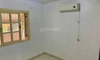 Imagem 6: Casa residencial de 2 dormitórios, sendo 1 suíte, no bairro Jardim Leopoldina