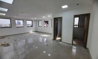 Imagem 6: Salas Comerciais para Locação - Tatuapé - 2.500,00