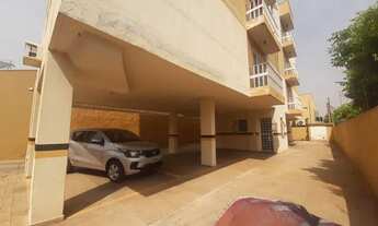 Imagem 6: SAO JOSE DO RIO PRETO - Residential / Apartment - VILA ITÁLIA