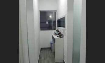 Imagem: Vendo casa em condomínio