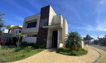 Imagem: Sobrado para locação com 488 m2 de terreno