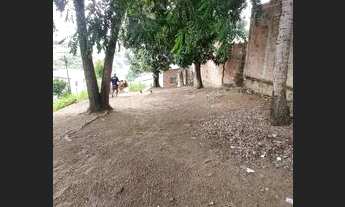 Imagem 3: Terreno Terreno / lote com venda por R$18.000