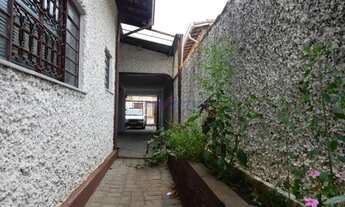 Imagem 5: Casa - Jardim do Lago - Campinas