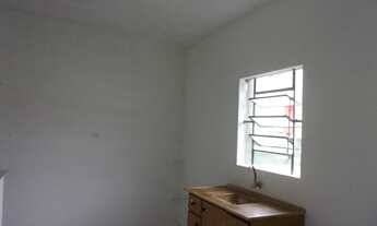 Imagem 3: Apartamento para Locação Anual - Parque das Américas, Mauá - 50m²