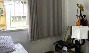 Imagem 4: Apartamento 3 quartos em Praia da Costa