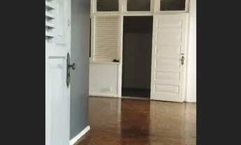 Imagem 2: Alugo Casa Barbalho