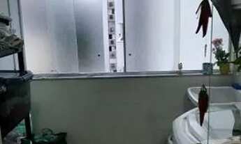 Imagem 5: Apartamento à venda em Bela Vista com 75 m², 2 quartos, 1 vaga