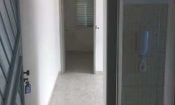 Imagem 2: Apto. 02 dorm. - Rio Branco