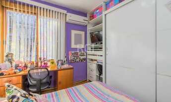 Imagem 6: Apartamento para Venda - 92.71m², 3 dormitórios, Praia de Belas