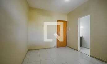 Imagem 4: Apartamento para Aluguel - Pituba, 1 Quarto, 50 m2