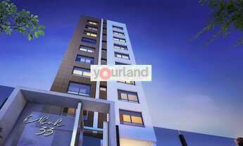 Imagem 2: PORTO ALEGRE - Apartamento Padrão - Bela Vista