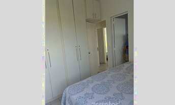 Imagem 4: Apartamento, Ininga, 3 Quartos