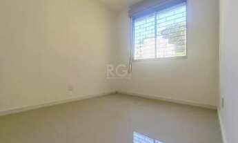 Imagem 3: Apartamento em Jardim Itu