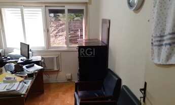 Imagem 7: Apartamento para Venda - 58.38m², 2 dormitórios, Praia de Belas