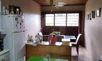 Imagem 3: PORTãO - Casa Padrão - Parque Netto