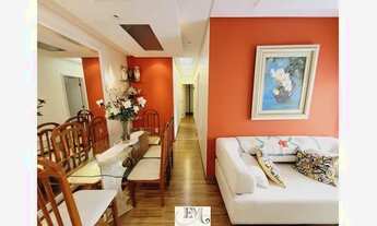 Imagem 4: Apartamento a venda 03 quartos em Jardim Camburi - Vitória - ES