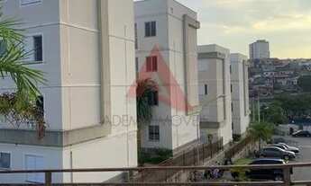 Imagem: Apartamento - Locação - Vila Formosa