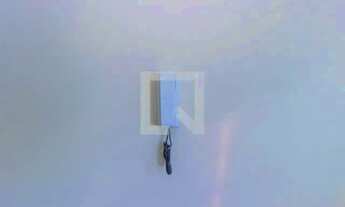 Imagem 3: Apartamento para Aluguel - Irajá, 2 Quartos, 40 m2