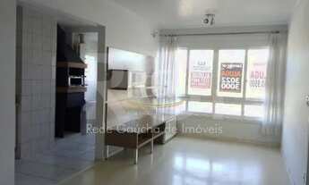 Imagem 4: Apartamento em Jardim Botânico