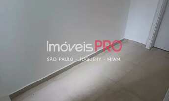 Imagem 15: Casa em Condomínio para Venda no Alto da Boa Vista