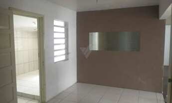 Imagem 7: Centro Casa com 2 dormitórios