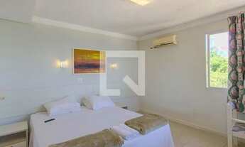 Imagem 3: Apartamento para Aluguel - João Paulo, 1 Quarto, 30 m2